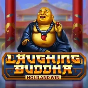 Laughing Buddha: Hold and Win sur Shiny Wilds Casino