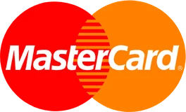 Mastercard