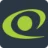Amusnet