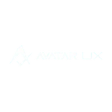 Avatar UX