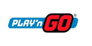 Play'n GO